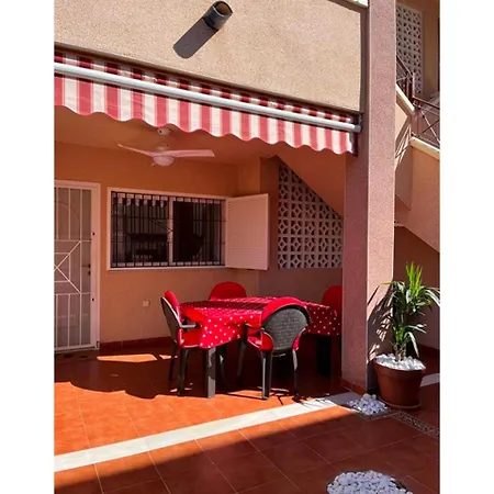 Tranquilo Con Piscina Y Terraza R118 By Novadesta Apartment *